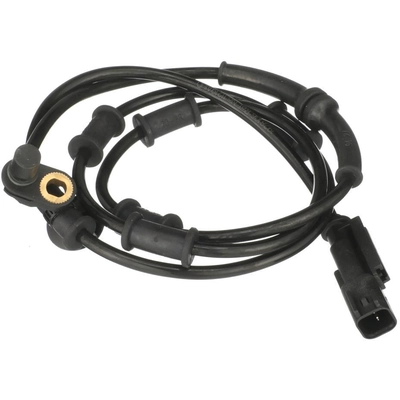 STANDARD - PRO SERIES - ALS1984 - Front Passenger Side ABS Speed Sensor pa2