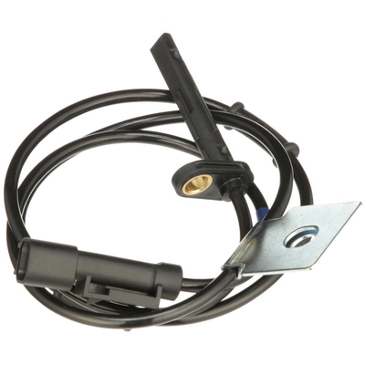 STANDARD - PRO SERIES - ALS1994 - Front Passenger Side ABS Speed Sensor pa1