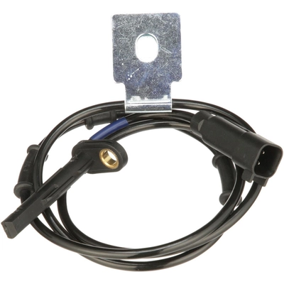 STANDARD - PRO SERIES - ALS1994 - Front Passenger Side ABS Speed Sensor pa2