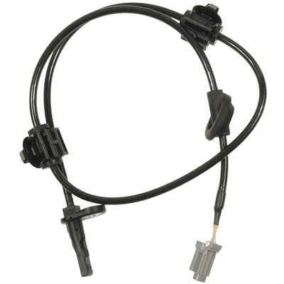 STANDARD - PRO SERIES - ALS2015 - Front ABS Speed Sensor pa1