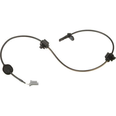 STANDARD - PRO SERIES - ALS2015 - Front ABS Speed Sensor pa5