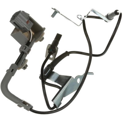 STANDARD - PRO SERIES - ALS2022 - Front Driver Side ABS Speed Sensor pa1