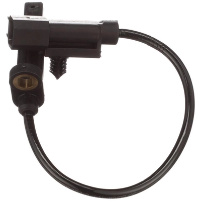 STANDARD - PRO SERIES - ALS2026 - Front Passenger Side ABS Speed Sensor pa1