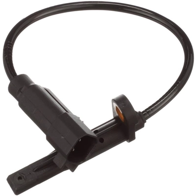 STANDARD - PRO SERIES - ALS2026 - Front Passenger Side ABS Speed Sensor pa2