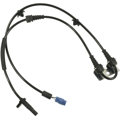 STANDARD - PRO SERIES - ALS2034 - Front Driver Side ABS Speed Sensor pa1