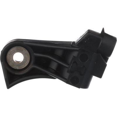 STANDARD - PRO SERIES - ALS204 - Front Driver Side ABS Speed Sensor pa5