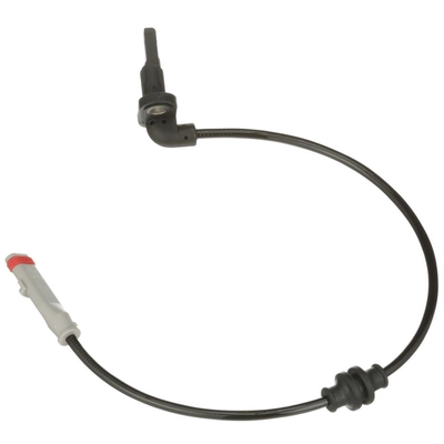 STANDARD - PRO SERIES - ALS2057 - Front Passenger Side ABS Speed Sensor pa1