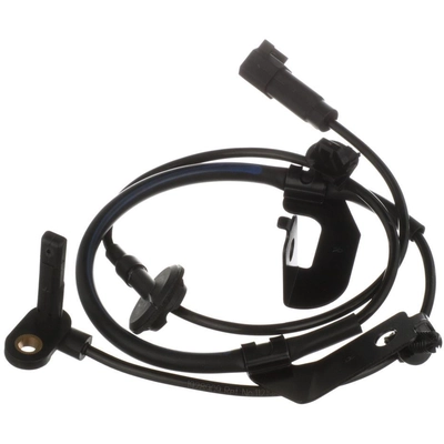 STANDARD - PRO SERIES - ALS2084 - Front Passenger Side ABS Speed Sensor pa1