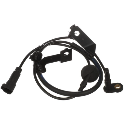 STANDARD - PRO SERIES - ALS2084 - Front Passenger Side ABS Speed Sensor pa3