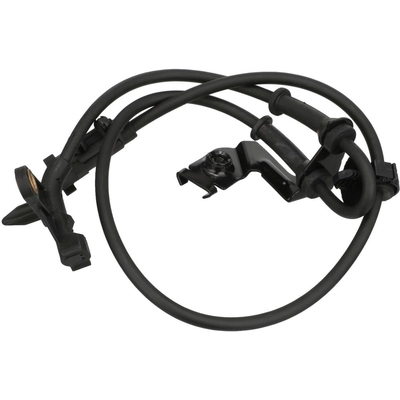 STANDARD - PRO SERIES - ALS2115 - Front Passenger Side ABS Speed Sensor pa1