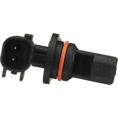 Front Wheel ABS Sensor by STANDARD - PRO SERIES - ALS220 pa1