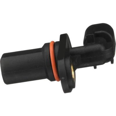 Front Wheel ABS Sensor by STANDARD - PRO SERIES - ALS220 pa2
