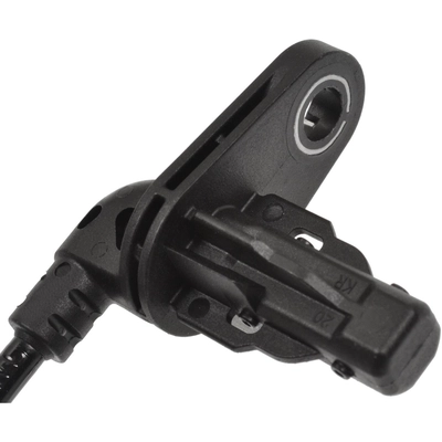 STANDARD - PRO SERIES - ALS2211 - Front Driver Side ABS Speed Sensor pa1