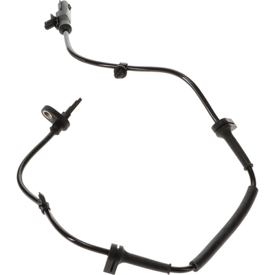 STANDARD - PRO SERIES - ALS2219 - Front Passenger Side ABS Speed Sensor pa5