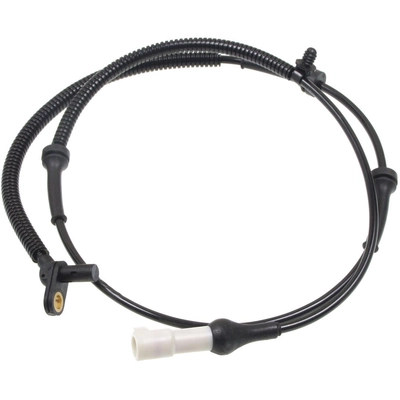 STANDARD - PRO SERIES - ALS224 - Front Driver Side ABS Speed Sensor pa1