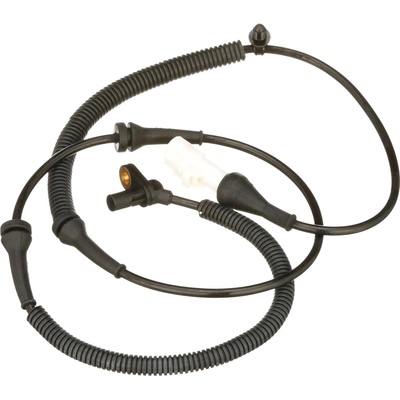 STANDARD - PRO SERIES - ALS224 - Front Driver Side ABS Speed Sensor pa8