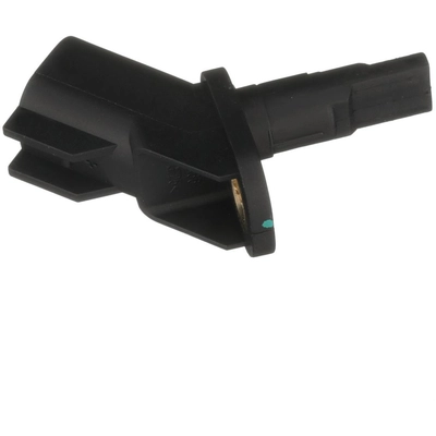 STANDARD - PRO SERIES - ALS2249 - Front Driver Side ABS Speed Sensor pa5