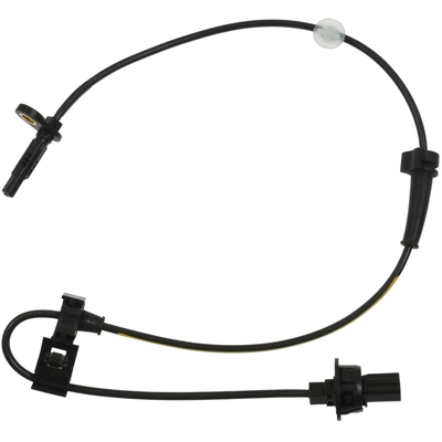 STANDARD - PRO SERIES - ALS2252 - Front Passenger Side ABS Speed Sensor pa2