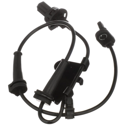 STANDARD - PRO SERIES - ALS2256 - Front Driver Side ABS Speed Sensor pa1