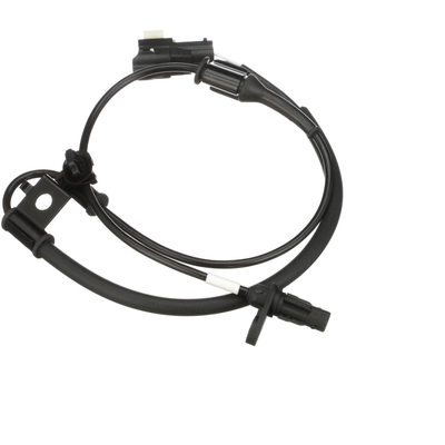STANDARD - PRO SERIES - ALS2284 - Front Driver Side ABS Speed Sensor pa1