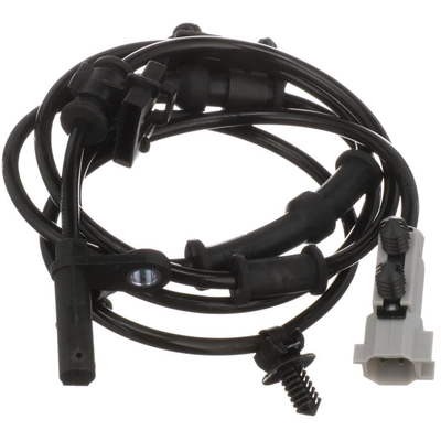 STANDARD - PRO SERIES - ALS2286 - Front Passenger Side ABS Speed Sensor pa2