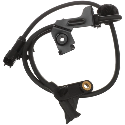 STANDARD - PRO SERIES - ALS2314 - Front Driver Side ABS Speed Sensor pa2