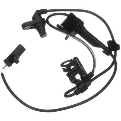 STANDARD - PRO SERIES - ALS2315 - Front Driver Side ABS Speed Sensor pa1