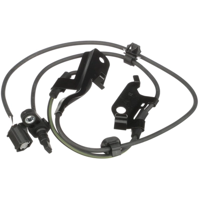 STANDARD - PRO SERIES - ALS2319 - Front Passenger Side ABS Speed Sensor pa3