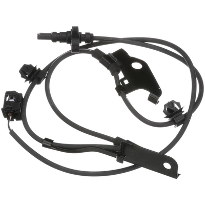 STANDARD - PRO SERIES - ALS2320 - Front Driver Side ABS Speed Sensor pa1