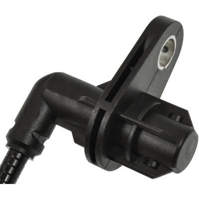 Front Wheel ABS Sensor by STANDARD - PRO SERIES - ALS2350 pa1