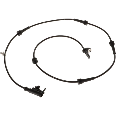 STANDARD - PRO SERIES - ALS2366 - Front ABS Speed Sensor pa6