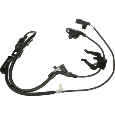 STANDARD - PRO SERIES - ALS2368 - Front Passenger Side ABS Speed Sensor pa5