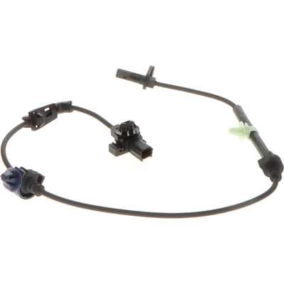 STANDARD - PRO SERIES - ALS2375 - Front Passenger Side ABS Speed Sensor pa5