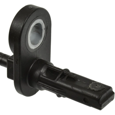 STANDARD - PRO SERIES - ALS2377 - Front Driver Side ABS Speed Sensor pa2