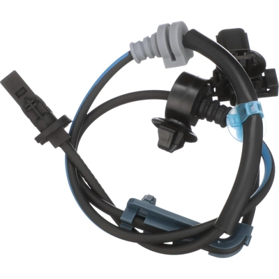 STANDARD - PRO SERIES - ALS2377 - Front Driver Side ABS Speed Sensor pa5