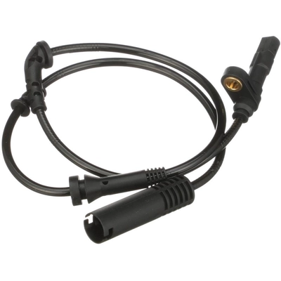 STANDARD - PRO SERIES - ALS2383 - Front ABS Speed Sensor pa1