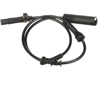 STANDARD - PRO SERIES - ALS2383 - Front ABS Speed Sensor pa3