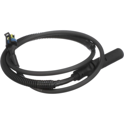 STANDARD - PRO SERIES - ALS2395 - Front ABS Speed Sensor pa6