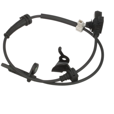 STANDARD - PRO SERIES - ALS2402 - Front Driver Side ABS Speed Sensor pa3