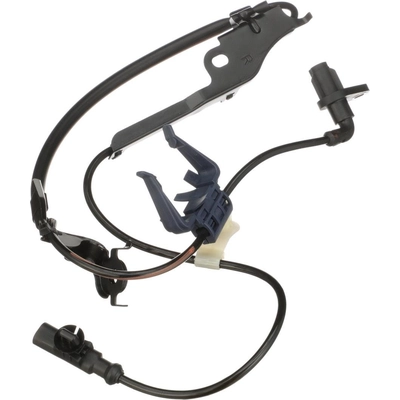 STANDARD - PRO SERIES - ALS2504 - Front Passenger Side ABS Speed Sensor pa8