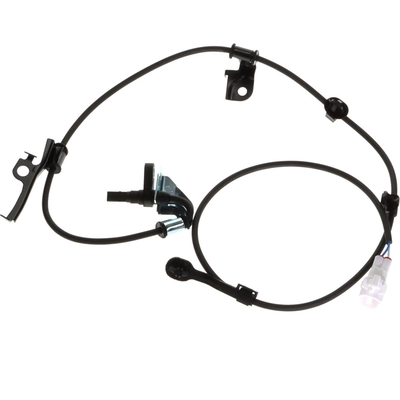 STANDARD - PRO SERIES - ALS2513 - Front Driver Side ABS Speed Sensor pa5