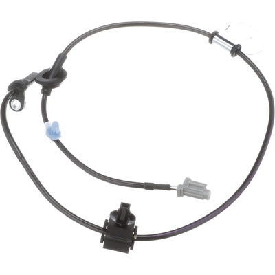 STANDARD - PRO SERIES - ALS2520 - Front Driver Side ABS Speed Sensor pa7