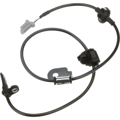STANDARD - PRO SERIES - ALS2521 - Front Passenger Side ABS Speed Sensor pa7