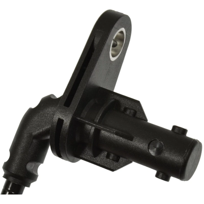 STANDARD - PRO SERIES - ALS2536 - Front Passenger Side ABS Speed Sensor pa2