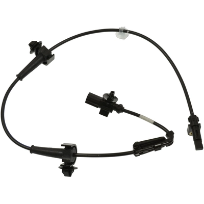 STANDARD - PRO SERIES - ALS2544 - Front Driver Side ABS Speed Sensor pa1