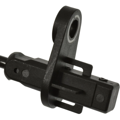 STANDARD - PRO SERIES - ALS2558 - Front Passenger Side ABS Speed Sensor pa2