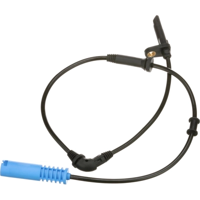 STANDARD - PRO SERIES - ALS2563 - Front Driver Side ABS Speed Sensor pa4