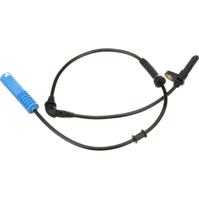 STANDARD - PRO SERIES - ALS2563 - Front Driver Side ABS Speed Sensor pa5