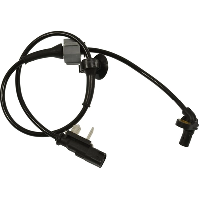 Front Wheel ABS Sensor by STANDARD - PRO SERIES - ALS2631 pa1