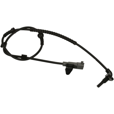 STANDARD - PRO SERIES - ALS2641 - Front Driver Side ABS Speed Sensor pa1